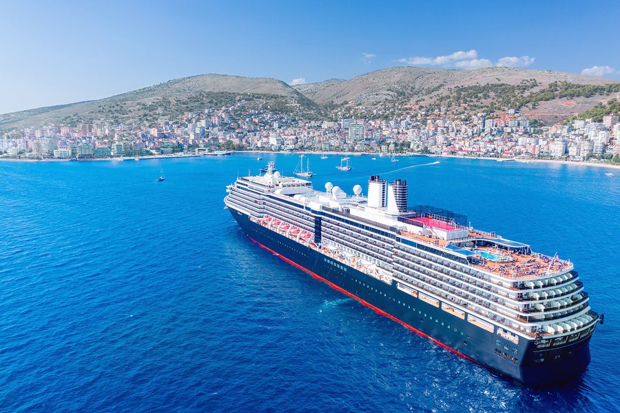 “Testi i acidit” i turizmit, pas suksesit, po vjen rreziku i