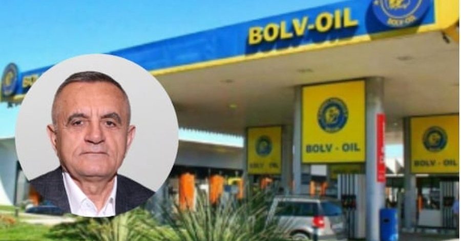 SPAK dhe BKH kontrollojn&euml; "Bolv Oil", dyshohet p&euml;r evazion