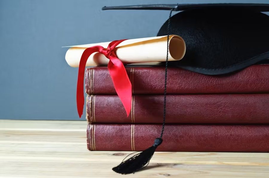 “Thahet truri”, numri i diplomave të doktoraturave ra me 73% me