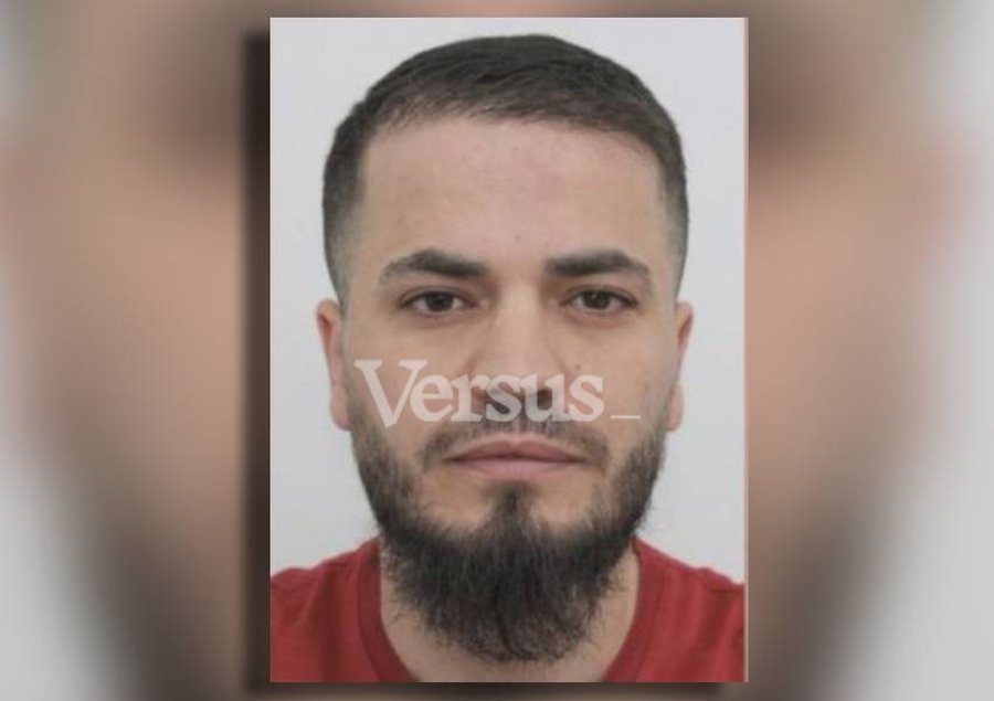 Koka e grupit kriminal që ekz*kutoi Klevis Lleshin, publikohet FOTO-ja e