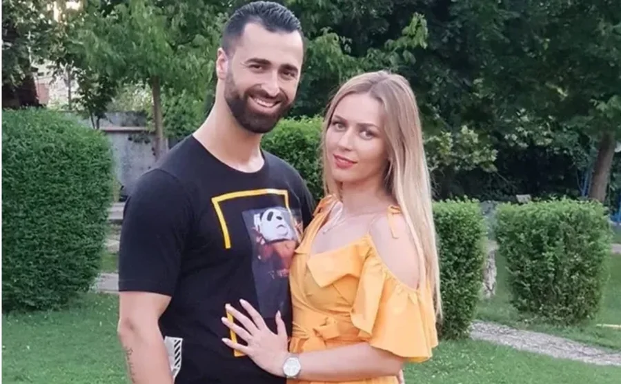 Big Brother VIP shkakton krisje n&euml; martes&euml;n e Erik Lloshit, flet