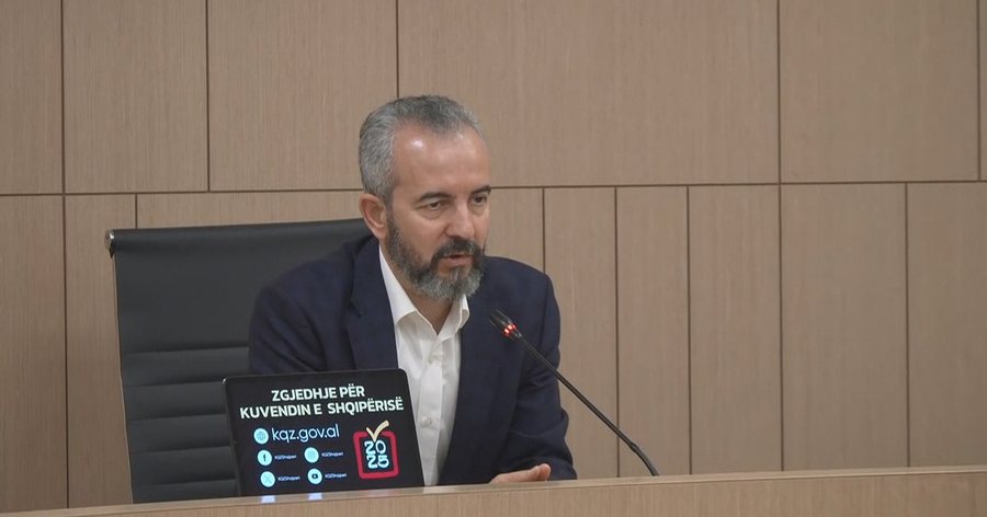 Mosnumërimi i votave të Greqisë, PS kërkon shfuqizimin e
