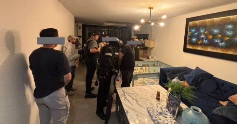 Trafikuan 300 milionë dollarë kokainë, arrestohen 23 persona