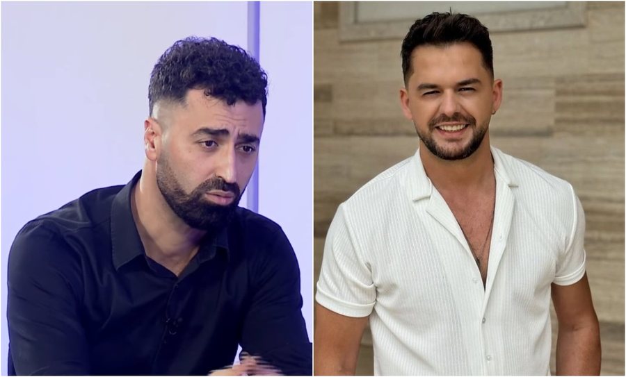 Ndarja nga jeta e Shpat Kasapit, Erik Lloshi zbulon bisedën e fundit me