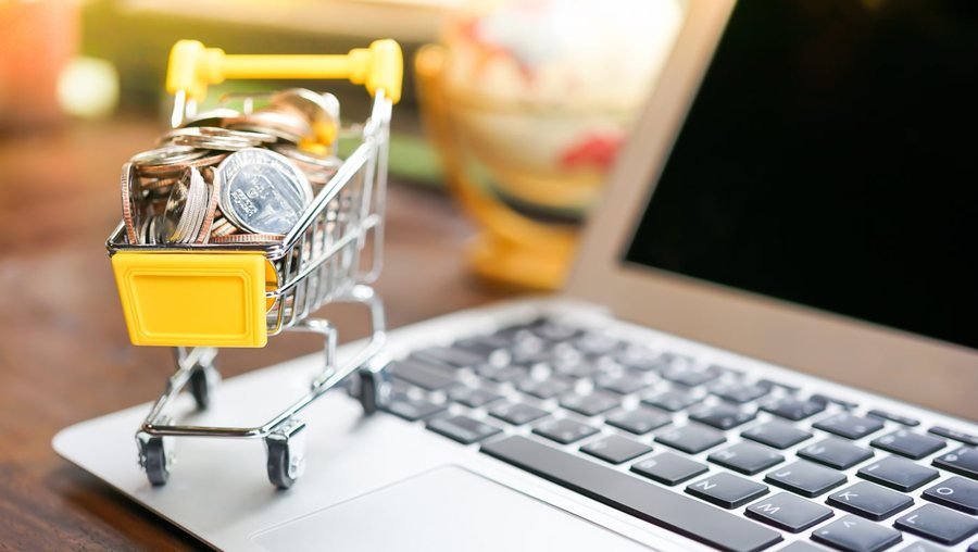 Interesat e kredisë konsumatore zbritën në 62.2% në