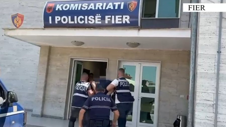 Djali i sëmurë godet rëndë të atin, përfundon