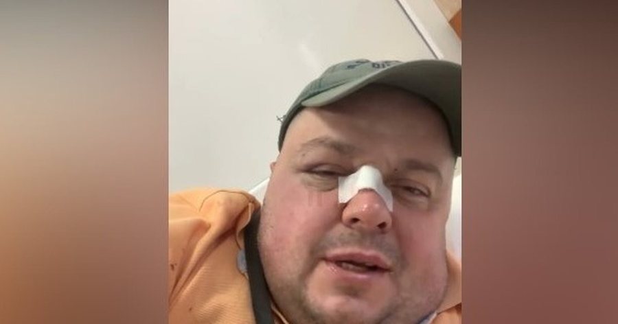 VIDEO/ “Pse bëni zhurmë në lokal?” Zbulohet arsyeja