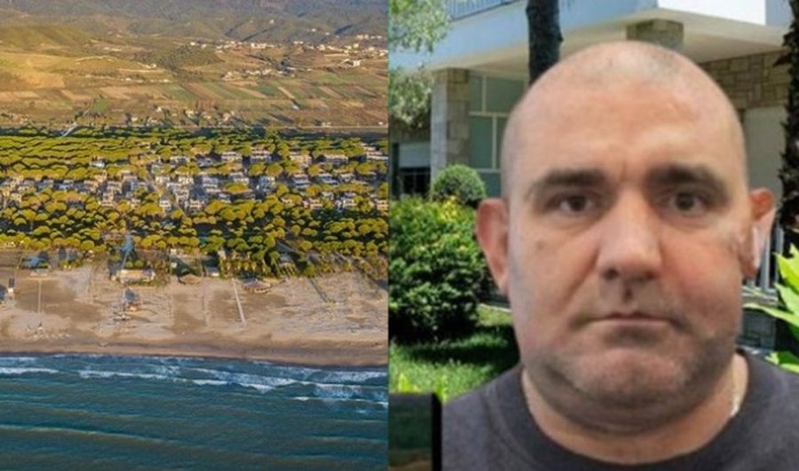 “Po na erdhi Rama, na fiku…O vlla duhen 10 viktima brenda vitit