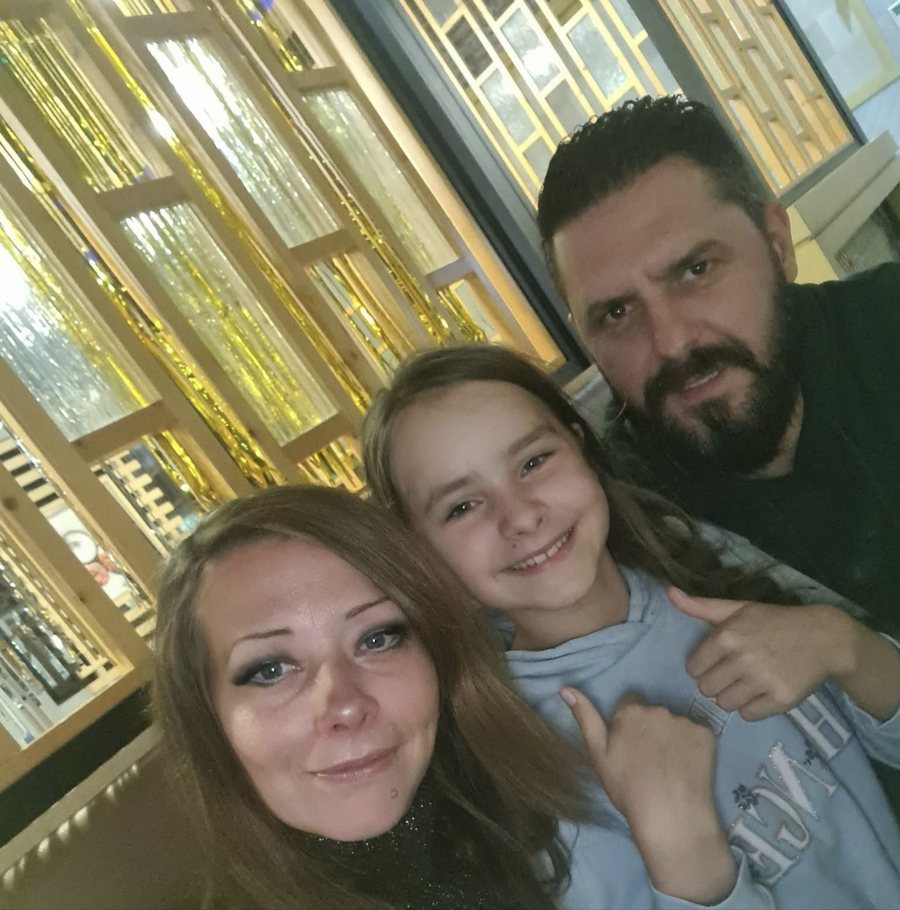 Kritikat e forta p&euml;r marr&euml;dh&euml;nien e Mirit me Selin&euml;, reagon