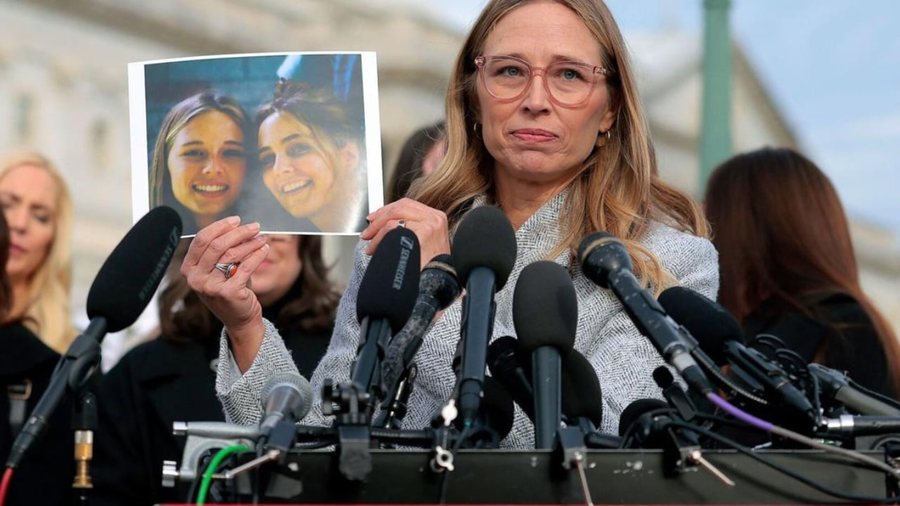 Dokument i ri zbulon d&euml;shtimin e FBI-s&euml; p&euml;r t&euml; ndalur