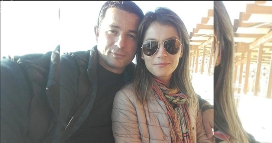 Tragjedia në Orikum/ Dëshmia e fëmijëve të