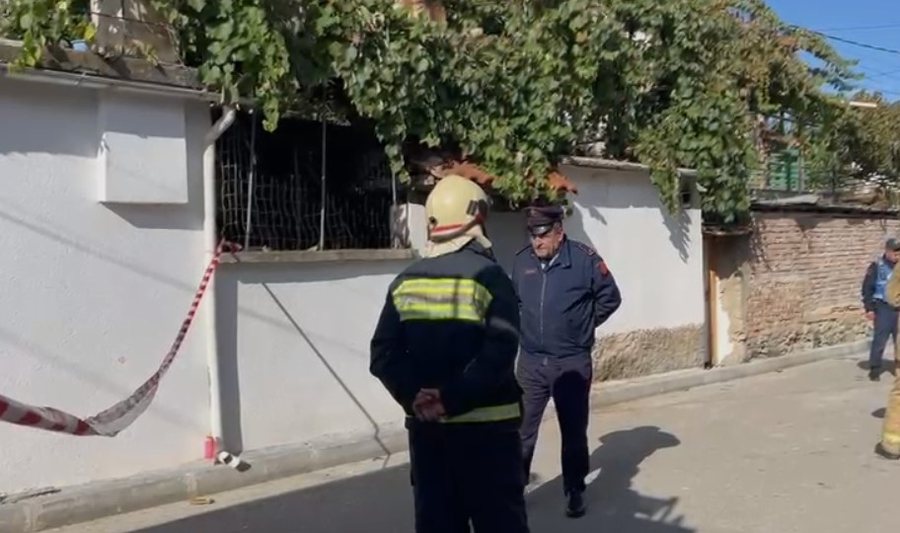 Thellohet tragjedia në familjen Azizllari, pas nënës ndërron