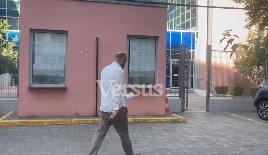 "Më vodhën", ish-kandidati i PD për deputet