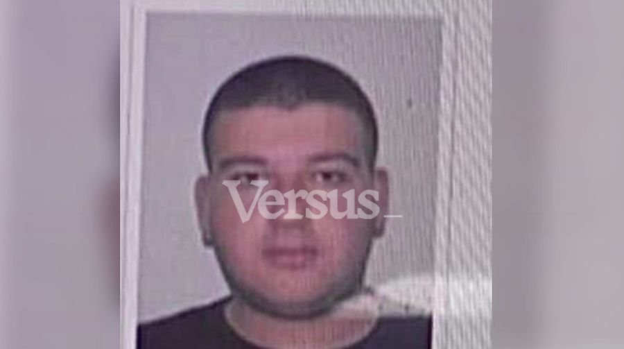 Ekzekutohet anëtari i grupit Avdylaj në Durrës! Plumbat