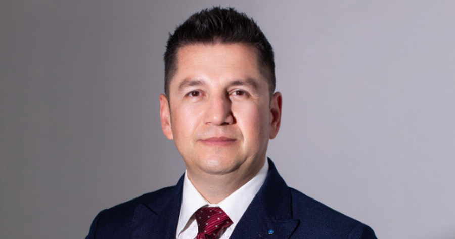 Humbi zgjedhjet, reagon kandidati i mbështetur nga PD për