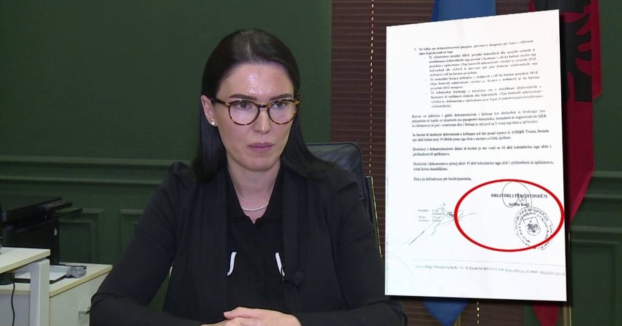 Nepotizmi në AZHBR, nis kontroll i brendshëm! Dalin në dritë