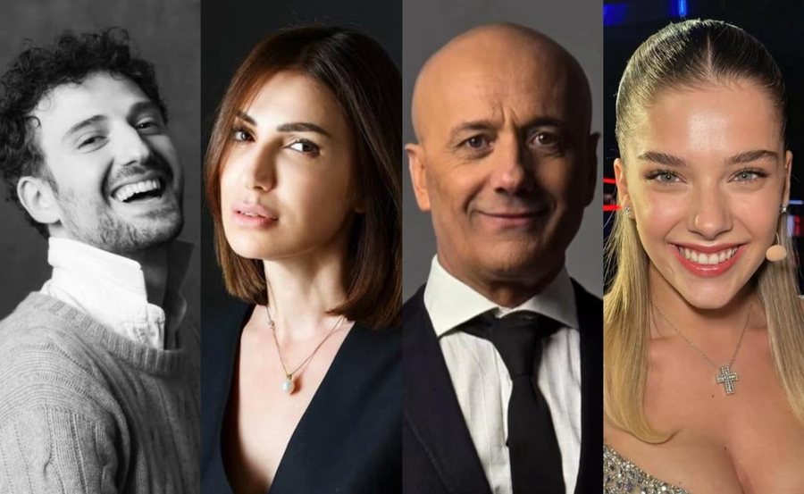 Kush do ta prezantojë Festivalin e RTSH?