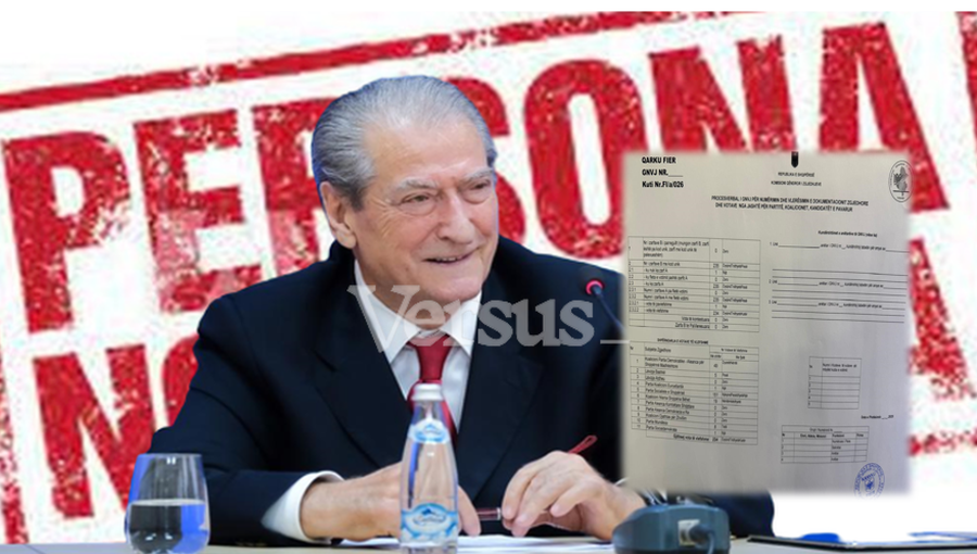 Priste cunami votash, por iu kthye ‘boomerang’! Diaspora fierake