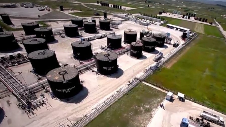 “Bankers” mashtroi për të marrë para, Prokuroria