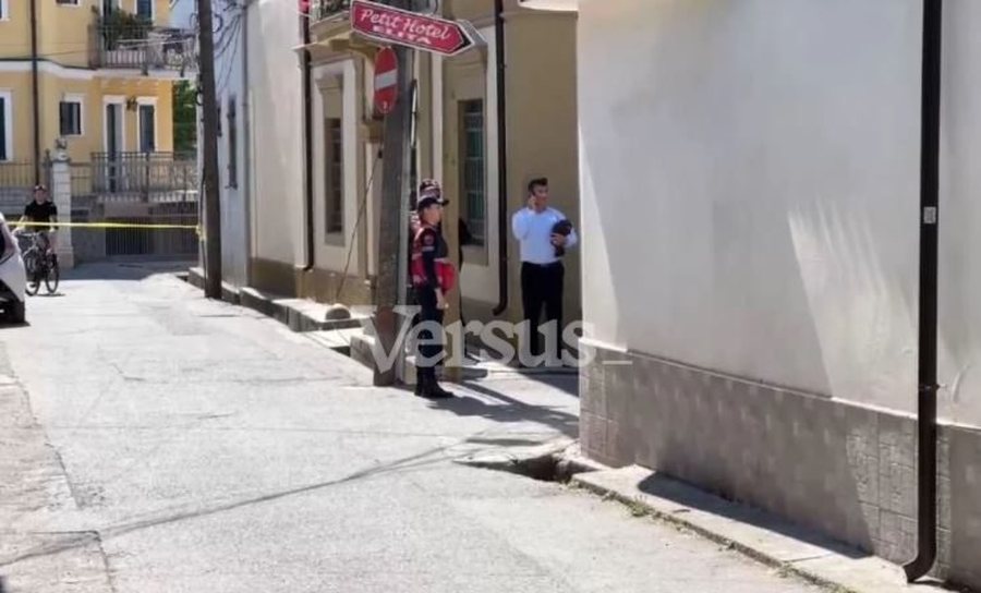 Krim në qendër të Shkodrës! Turisti amerikan vret