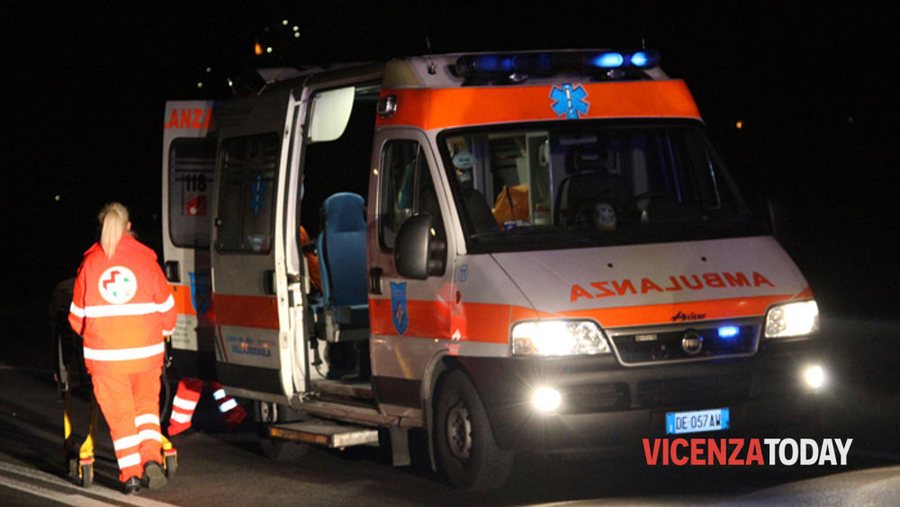 Itali / 16-vjeçari shqiptar plagoset me thikë në kraharor,
