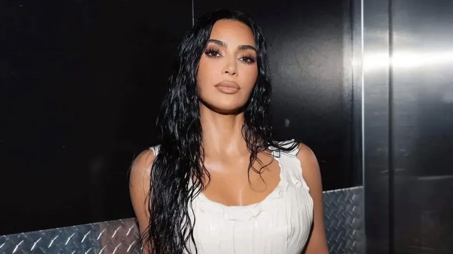 Kim përfundon studimet juridike pas gjashtë vitesh – rrjeti