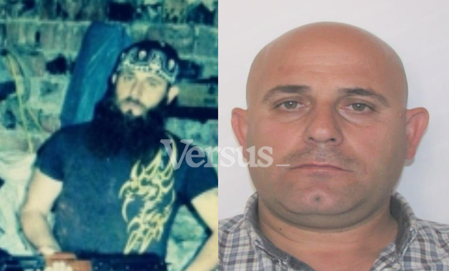 Rekrutonte luftëtarë të ISIS, kush është