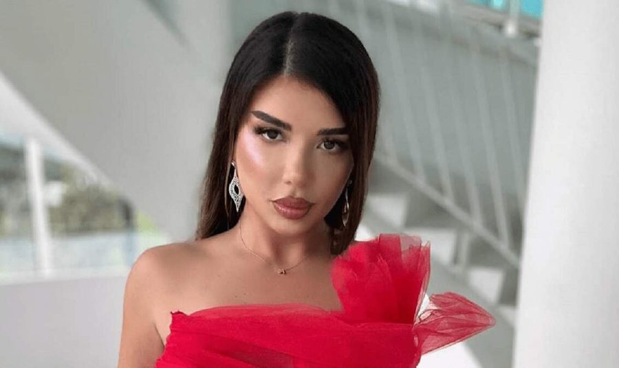 Alba flet p&euml;r dhun&euml;n fizike q&euml; ka p&euml;rjetuar: Nuk i tregoja