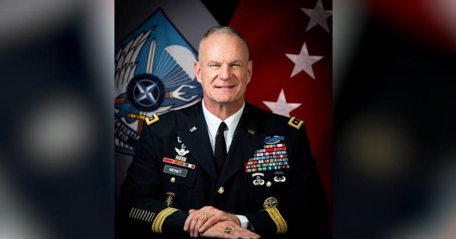 Hapi vendimtar p&euml;r ambasadorin e ri amerikan n&euml; Tiran&euml;, ja kur