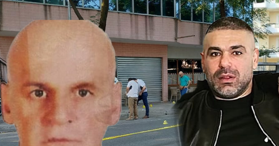 Vra*ja e Fatbardh Licit, SPAK dërgon për gjykim dosjen ndaj grupit