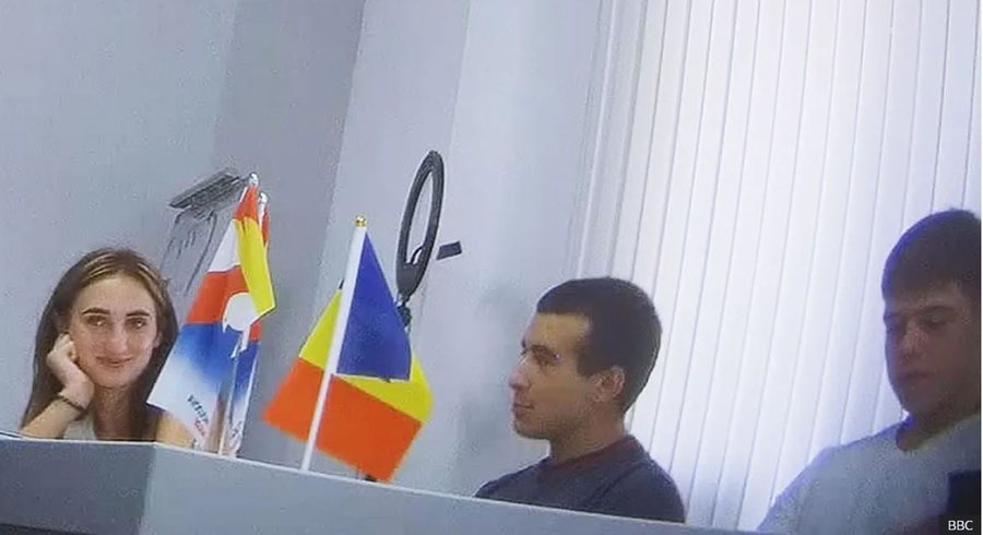 Investigimi i BBC: Rrjeti i lajmeve të rreme i financuar nga Rusia synon