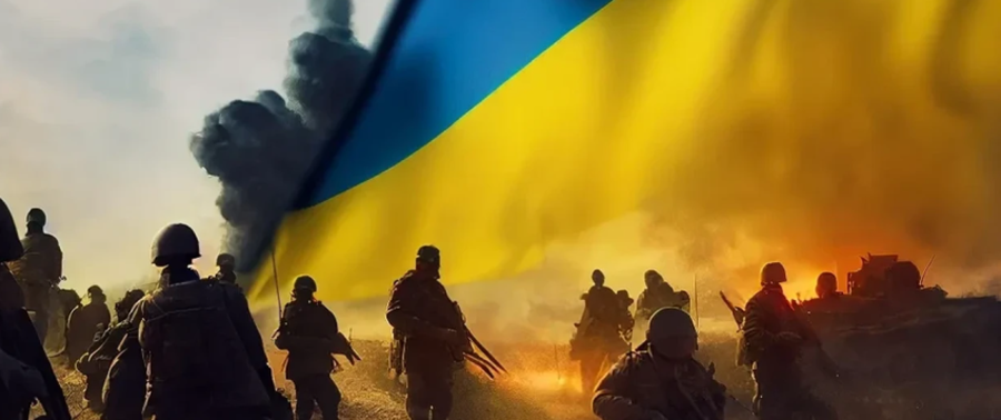 Paralajmëron Ukraina: Rusia po përgatitet për