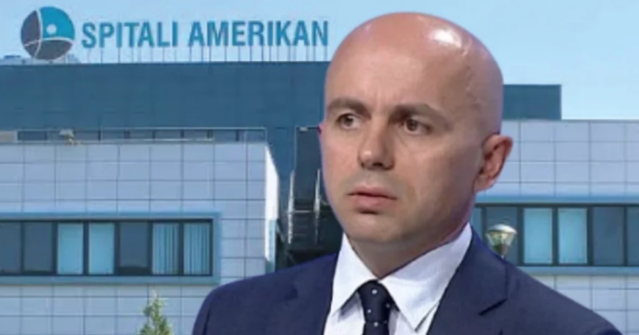 Allajbeu fiton tenderin 750 milionë lekë për pajisjet e