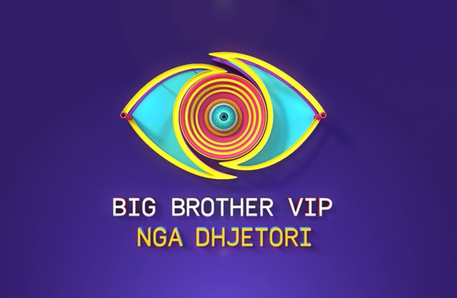 Zbulohen emrat e disa prej banorëve të Big Brother VIP 5