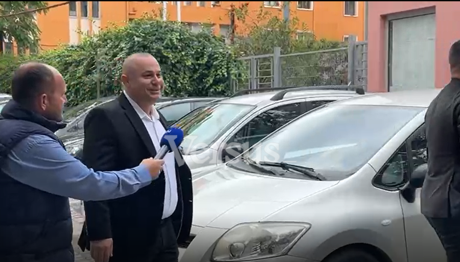Iu sekuestrua telefoni për korrupsion në zgjedhje, kryebashkiaku i PS