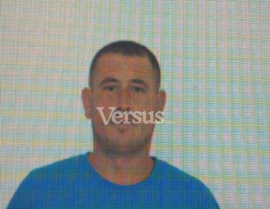 Arratisja e t&euml; arrestuarit p&euml;r disa vr*sje, Drejtoria e Burgjeve: Na