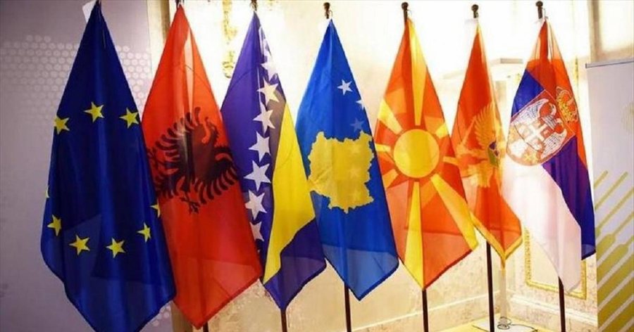 Nga liderët e Ballkanit Perëndimor tek Marta Kos, zbulohet agjenda e