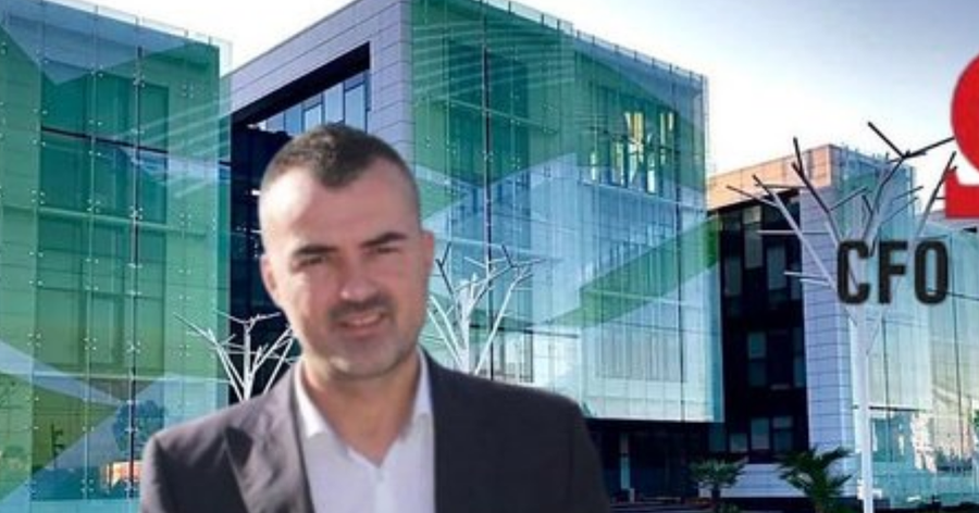 Rimbursimet fiktive / Fondi i Sigurimeve Shëndetësore i heq