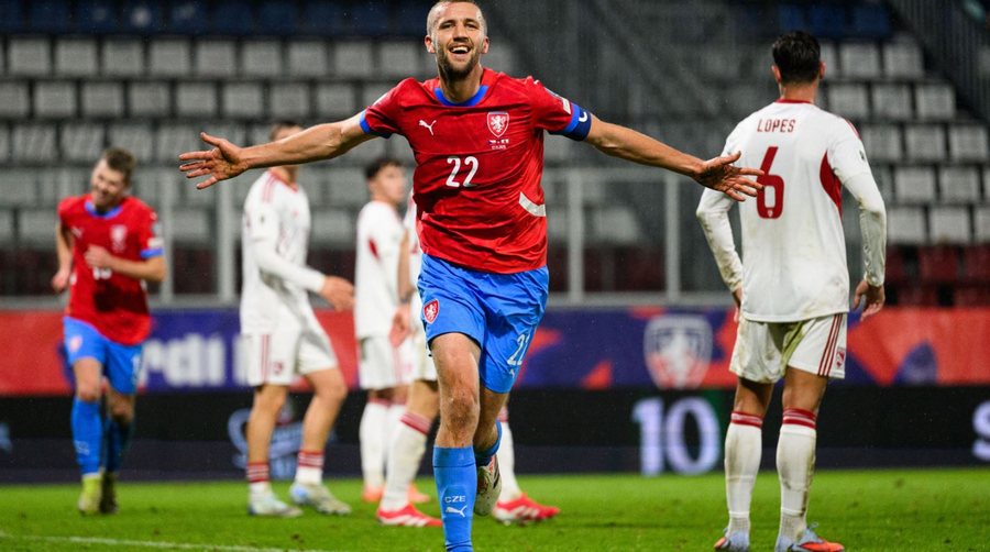 Kaos tek kundërshtarët e Shqipërisë në play-off të