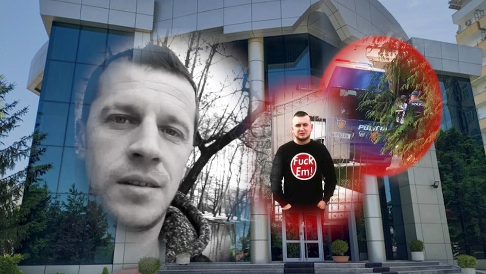 Murder of Egli Proga/ Korça Prosecution postpones investigations into