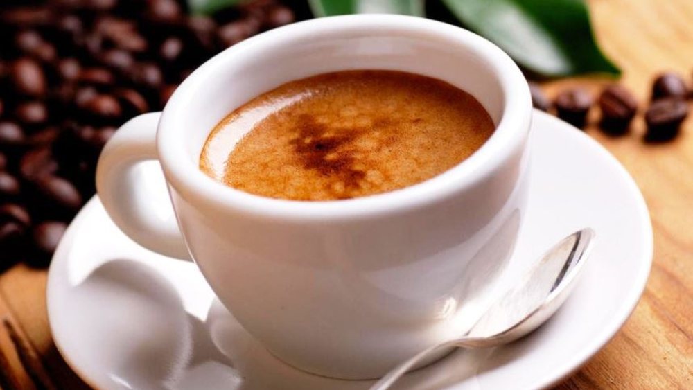 Does coffee protect the liver? New findings from British study