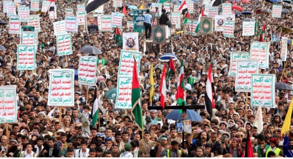 Nobel laureates in open letter to Israel: Stop the starvation in Gaza, treating