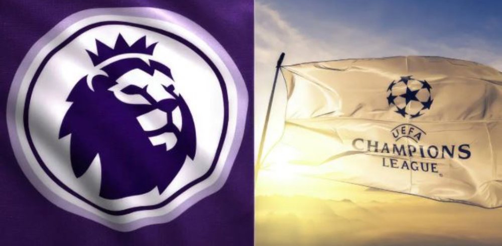 Premier League 2025/2026: Predictions – The Strongest Championship in