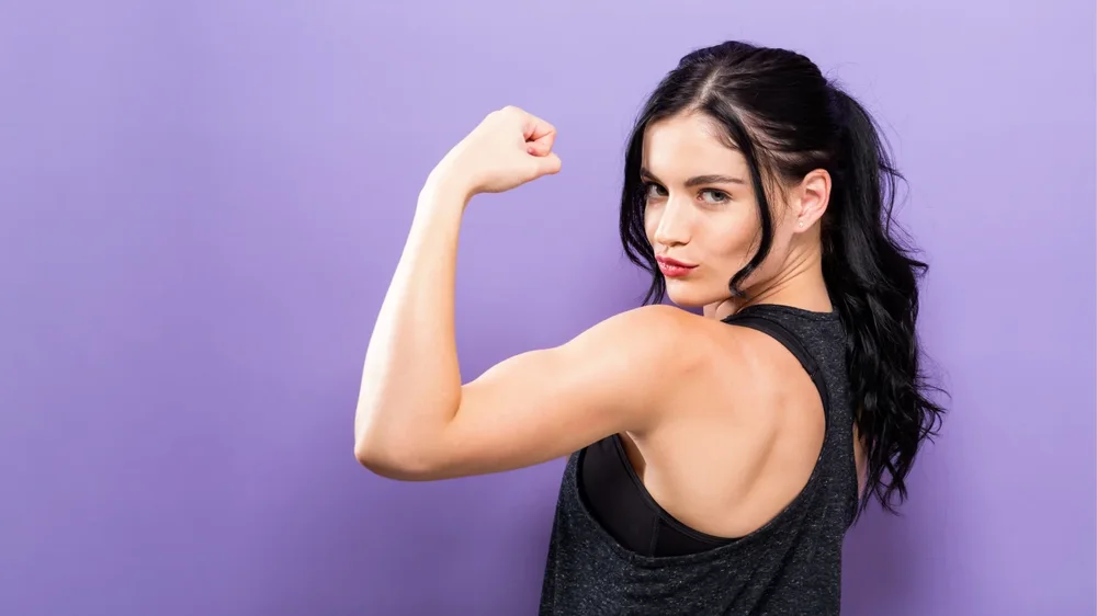 Successful women are leaving their jobs. Why is this happening?