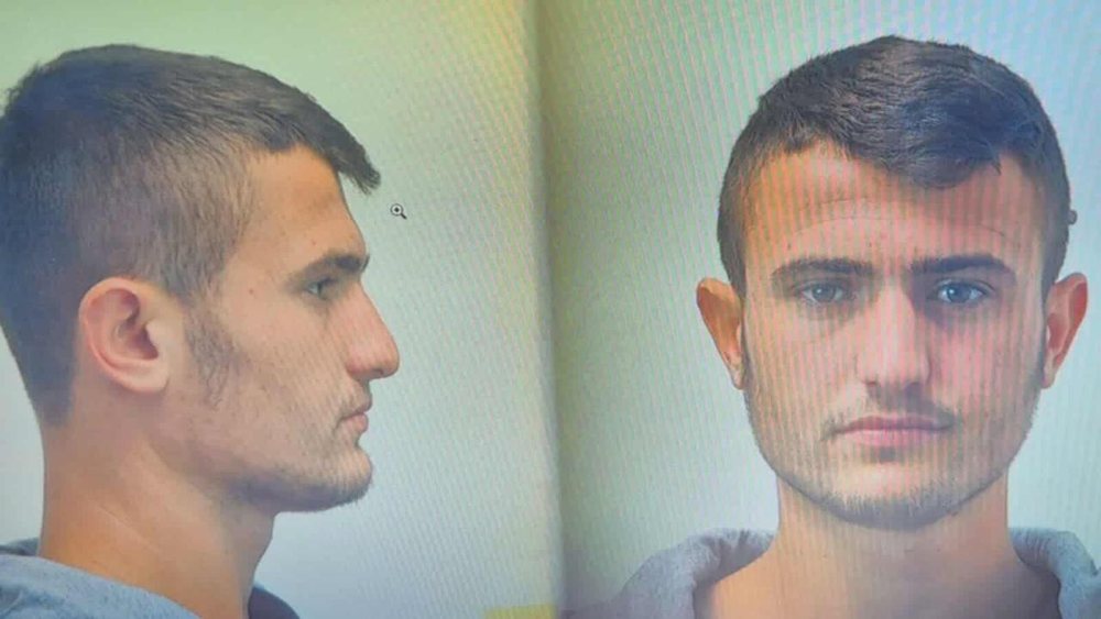 Arratiset nga spitali i Kosturit i burgosuri shqiptar me rrezikshmëri
