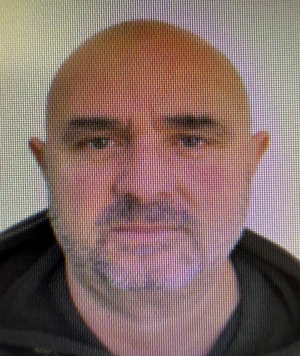 Shndërroi shtëpinë në laborator droge, ja kush