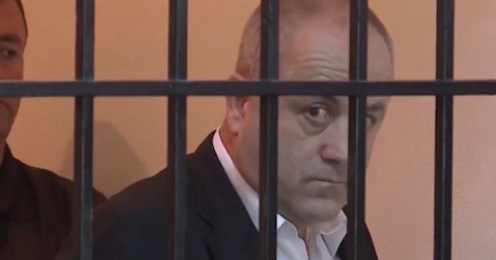 Afera CEZ-DIA, Kushtetuesja shqyrton më 16 shtator kërkesat e