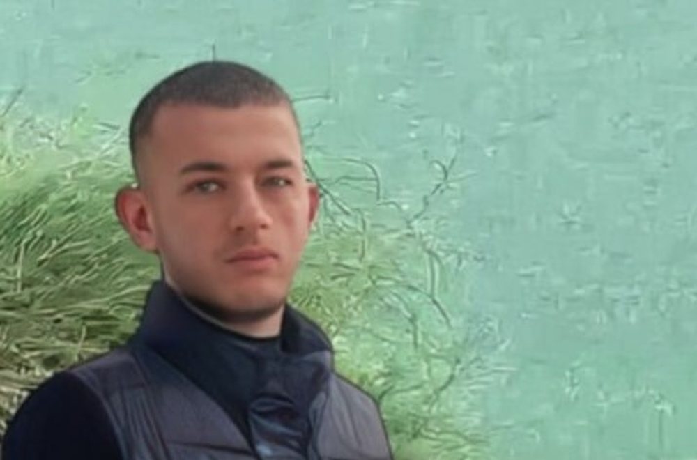 E mbytën dhe e hodhën në liqenin e Shkopetit, Apeli lë