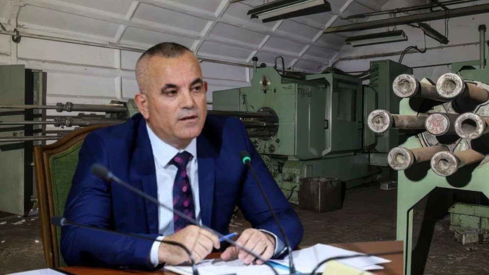 Nga shteti tek biznesi privat, KAYO me tre kompani të tjera në