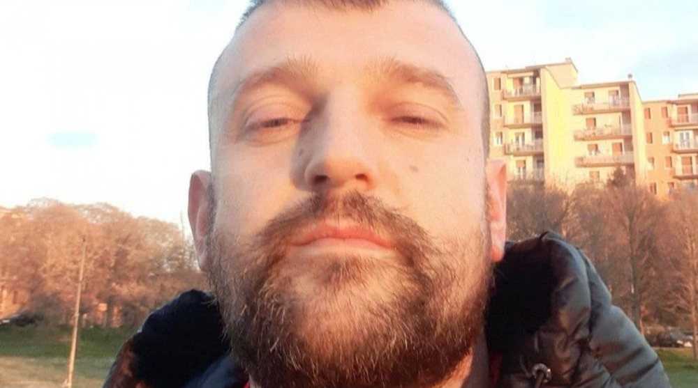 U godit me elektroshok/ Elton Bani, muratori 41-vjeçar shqiptar vdes
